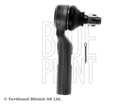 Endeledd BLUE PRINT ADT387207 Endeledd BLUE PRINT ADT387207
