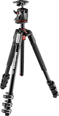 Manfrotto 190 Manfrotto 190