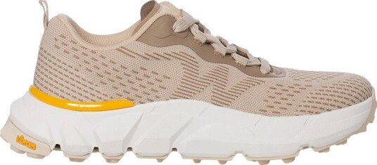 Weekend Max Mara Dame Sko Beige 41 EU, Weekend Max Mara Dame Sko Beige 41 EU,