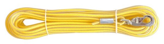 Alac Sporline