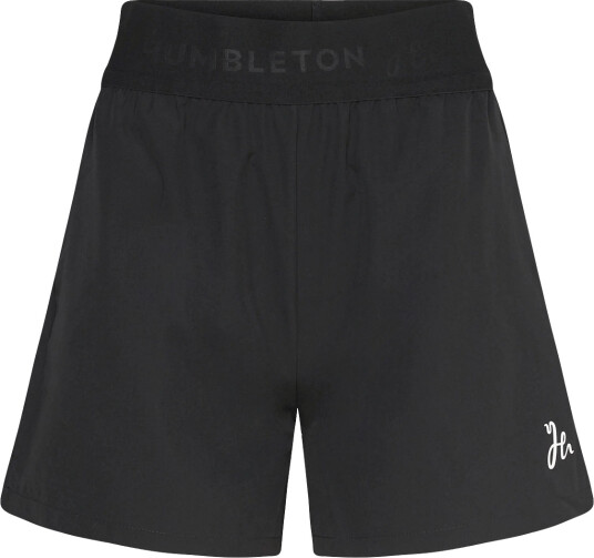 Humbleton | Lisa Shorts | S