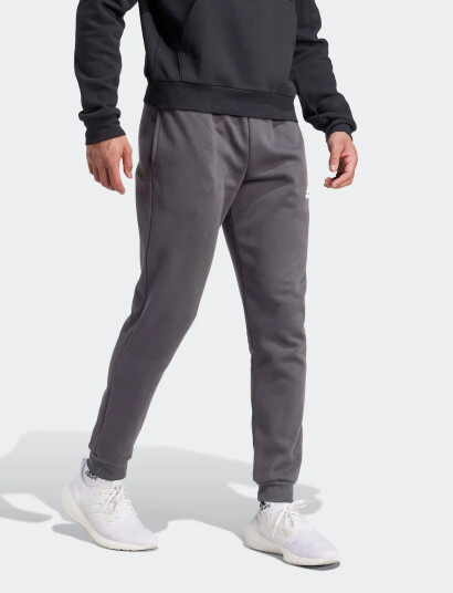 adidas Performance Ent22 Sw Pnt - Grey - XS adidas Performance Ent22 Sw Pnt - Grey - XS
