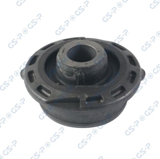 Feste, styrestag GSP 511915 Feste, styrestag GSP 511915