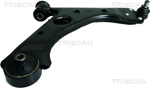 TRISCAN 8500 24545 Bærearm