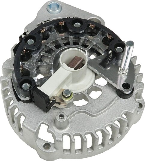 Likeretter, dynamo AS-PL ARC1045