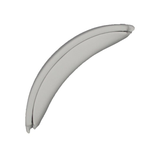 INF Erstatningshodebøyle for Bose QC35 II & QC45 Hodetelefoner