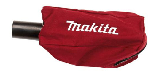 Makita 152456-4 Støvsugerpose Rengjøringsmaskiner Makita 152456-4 Støvsugerpose Rengjøringsmaskiner