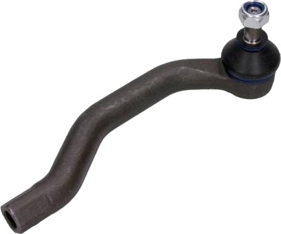 MAXGEAR 69 0518 Endeledd MAXGEAR 69 0518 Endeledd