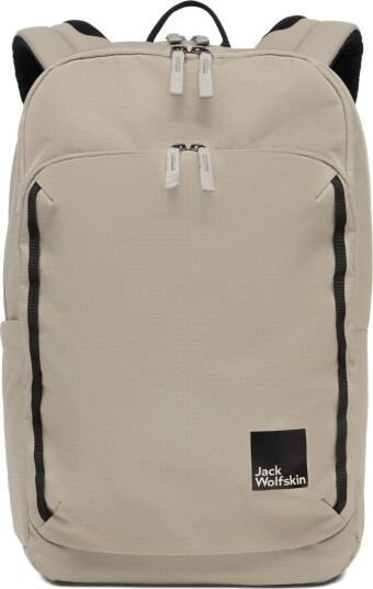 Jack Wolfskin Ryggsekk Terracade Stone