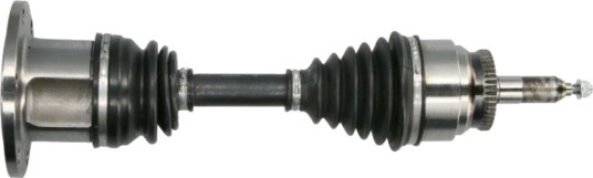 TrakMotive FD-86123 Drivaksel