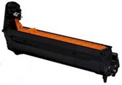 Oki Ep Cartridge - Gul - Original - Trommelsett - For Oki Pro7411wt Es 7411Dn 7411Wt Oki Ep Cartridge - Gul - Original - Trommelsett - For Oki Pro7411wt Es 7411Dn 7411Wt