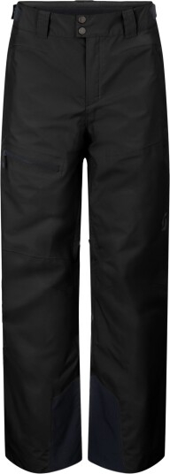Scott Men´s Ultimate Dryo 10 Pants Black XL