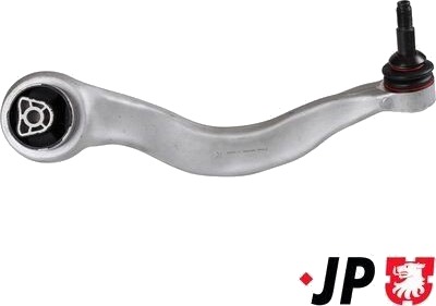 Bærearm JP GROUP 1440105480
