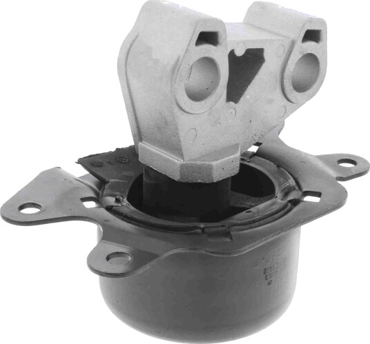 VAICO V40 0063 Motorfeste VAICO V40 0063 Motorfeste