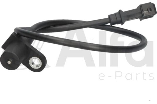 Impulsgiver, veivaksel Alfa e-Parts AF05308