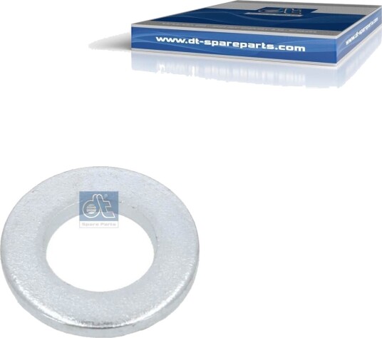 Underlagsskive DT Spare Parts 3.89806