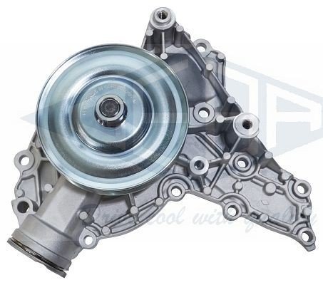 GEBA 13075 Vannpumpe GEBA 13075 Vannpumpe