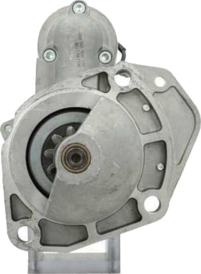 BV PSH 501.504.103.010 Starter BV PSH 501.504.103.010 Starter