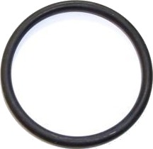 ELRING 098.418 Pakning, termostat
