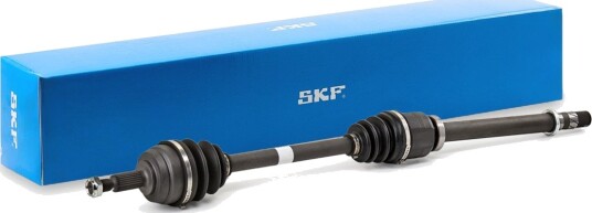 SKF VKJC 5913 Drivaksel