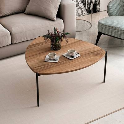 Homitis Sofabord - Lenny 1735898-01-0 Homitis Sofabord - Lenny 1735898-01-0