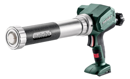 Metabo Fugepistol KPA 12 400 Solo 12 volt
