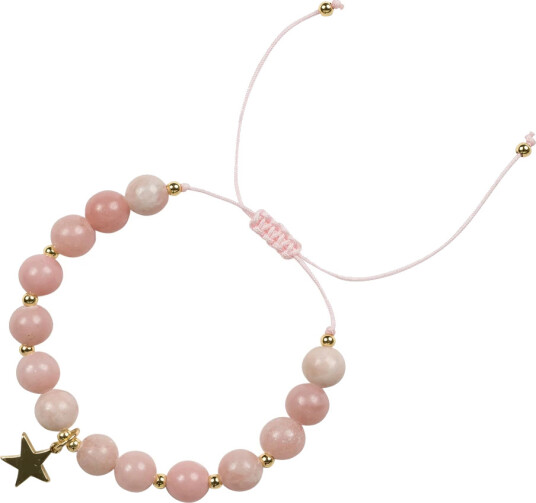 Dark Dame Accessories Rosa ONE SIZE,
