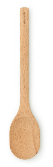 Brabantia Profile sleiv bøktre