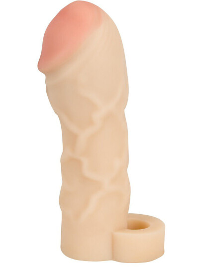 You2Toys: Thicker & Bigger, Extension You2Toys: Thicker & Bigger, Extension