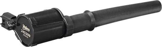 Tennspole VALEO 245399