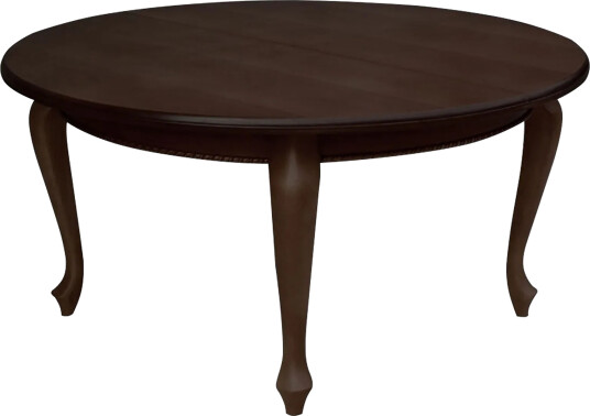 Tabell Spisebord 150x150x76 cm -