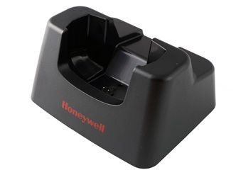 HONEYWELL KIT,HB,EDA50K,ROW
