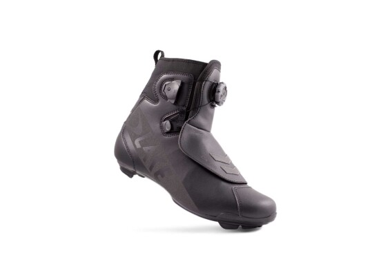 Lake CX 146 Vintersko Bred Svart Lake CX 146 Vintersko Bred Svart