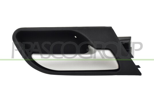 Dørhåndtak PRASCO BM8208502