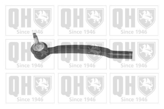Endeledd QUINTON HAZELL QR3442S