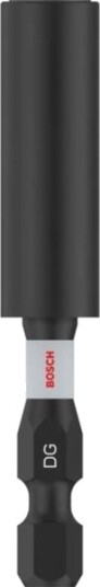 Bosch Tilbehør 2608522558 Innskruingshjelp/Anslagshylse, Passer Til Bosch Bosch Tilbehør 2608522558 Innskruingshjelp/Anslagshylse, Passer Til Bosch