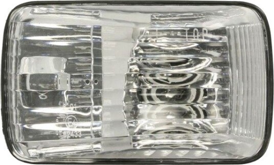 Blinklys TRUCKLIGHT CL-IS004L
