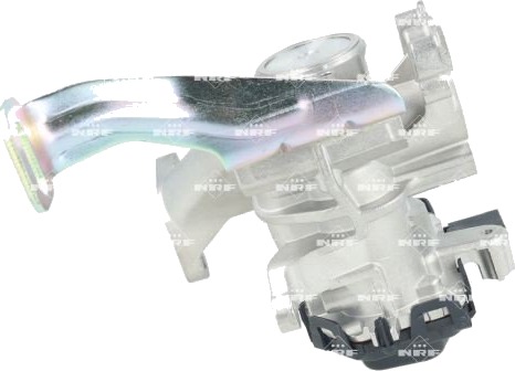 EGR-ventil NRF 48762
