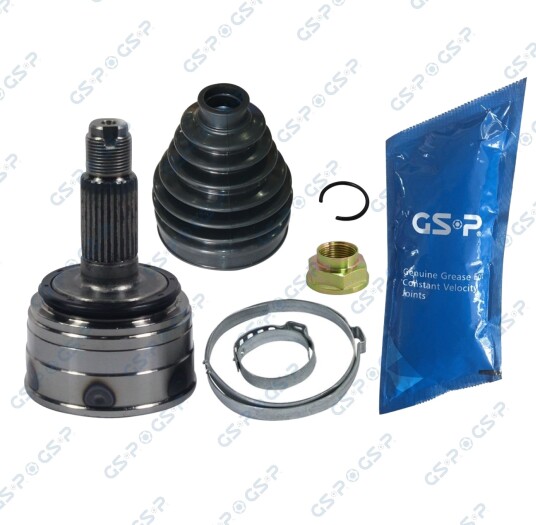 Drivledd GSP 823047