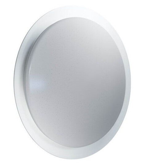 LEDVANCE ORBIS® Sparkle Remote-CCT 460mm 24W