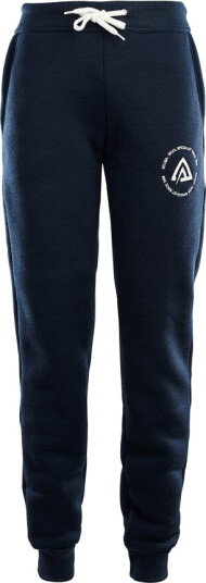 Aclima FleeceWool Joggers (W) bukse til dame - Str. S Aclima FleeceWool Joggers (W) bukse til dame - Str. S