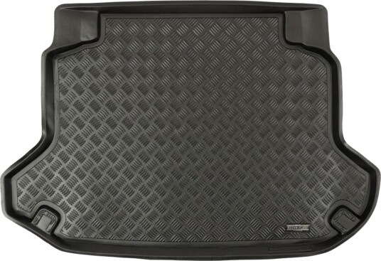 REZAW PLAST 100512R Gulvplate til bagasjerom / teppe til bagasjerom