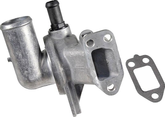 Termostat METZGER 4006148