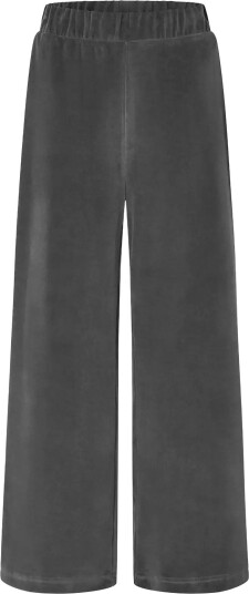 Masai Mapanira Grey M