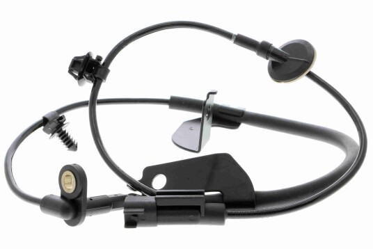 ABS sensor VEMO V33-72-0021