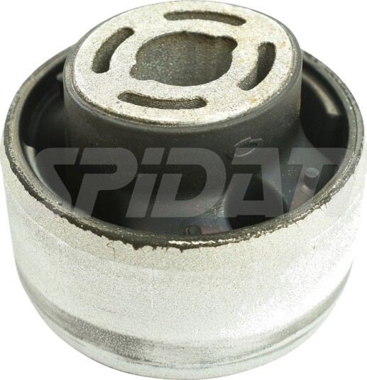 SPIDAN CHASSIS PARTS 418501 Feste, styrestag