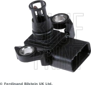 MAP-sensor BLUE PRINT ADT374211