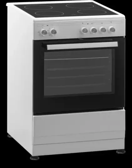 JGNordic JK 4100 HV JGNordic JK 4100 HV