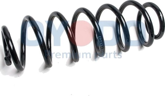 Oyodo 30A9035 OYO Fjær Oyodo 30A9035 OYO Fjær