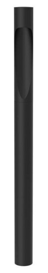 Louis Poulsen Flindt Garden Long 2700K m/Anker Black Louis Poulsen Flindt Garden Long 2700K m/Anker Black